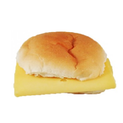 Broodje kaas